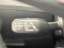 Skoda Superb Ambition