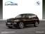 BMW X3 xDrive30i