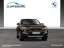 BMW X3 xDrive30i