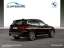 BMW X3 xDrive30i