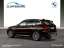 BMW X3 xDrive30i