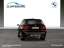 BMW X3 xDrive30i