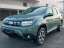 Dacia Duster 2WD II TCe 90