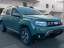 Dacia Duster 2WD II TCe 90