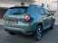 Dacia Duster 2WD II TCe 90