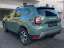 Dacia Duster 2WD II TCe 90