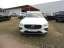 Volvo V60 Dark Plus