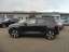 Volvo XC40 Dark Plus