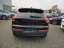 Volvo XC40 Dark Plus