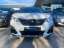 Peugeot 3008 Allure Pack