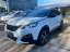 Peugeot 3008 Allure Pack