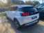 Peugeot 3008 Allure Pack