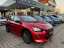 Peugeot 208 Active Pack