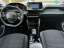 Peugeot 208 Active Pack