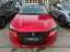 Peugeot 208 Active Pack