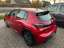 Peugeot 208 Active Pack