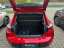 Peugeot 208 Active Pack