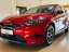 Kia Ceed Spirit SportWagon