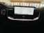 Kia Ceed Spirit SportWagon