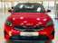 Kia Ceed Spirit SportWagon