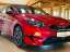 Kia Ceed Spirit SportWagon