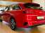 Kia Ceed Spirit SportWagon