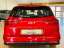 Kia Ceed Spirit SportWagon