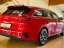 Kia Ceed Spirit SportWagon