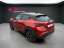 Nissan Juke N-DESIGN 1.0 (*AUTOMATIK*LED-SCHEINWERFER*)