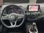 Nissan Juke N-DESIGN 1.0 (*AUTOMATIK*LED-SCHEINWERFER*)