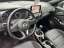 Nissan Juke N-DESIGN 1.0 (*AUTOMATIK*LED-SCHEINWERFER*)