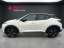 Nissan Juke N-DESIGN 1.0 (*SITZHEIZUNG*NAVI*)