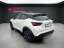 Nissan Juke N-DESIGN 1.0 (*SITZHEIZUNG*NAVI*)