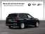 BMW X5 M-Sport xDrive40d