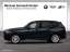 BMW X5 M-Sport xDrive40d