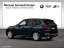 BMW X5 M-Sport xDrive40d