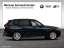 BMW X5 M-Sport xDrive40d