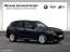 BMW X5 M-Sport xDrive40d