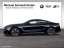 BMW 850 850i Coupé M850 xDrive