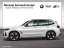 BMW iX3 M-Sport