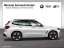 BMW iX3 M-Sport