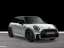 MINI Cooper Works Sportpaket*JCW*Kamera*Tempomat*