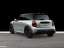 MINI Cooper Works Sportpaket*JCW*Kamera*Tempomat*