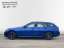 BMW 330 330e M-Sport xDrive