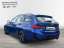 BMW 330 330e M-Sport xDrive