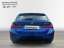 BMW 330 330e M-Sport xDrive