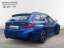 BMW 330 330e M-Sport xDrive