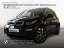 BMW i3 120Ah Comfort pakket