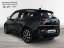 BMW i3 120Ah Comfort pakket