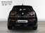 BMW i3 120Ah Comfort pakket